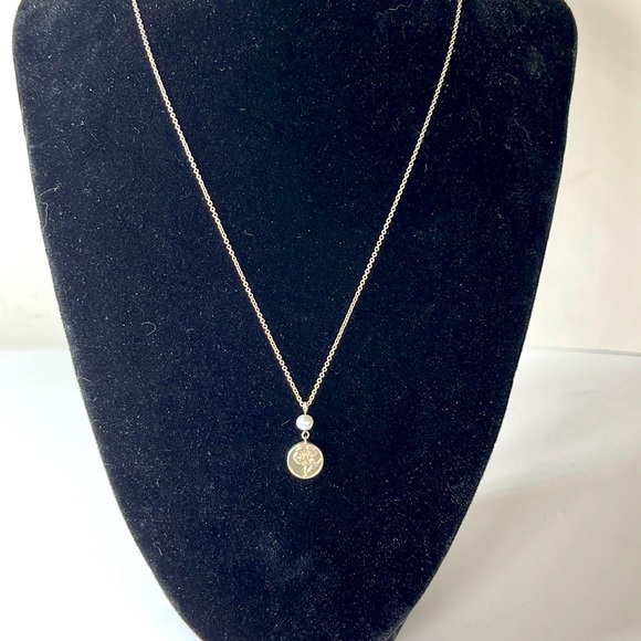 Tiffany & Co Necklaces &  Bracelet- PICK ONE or MORE-  OFFER the PRICE(S) LISTED - Picture 5 of 16